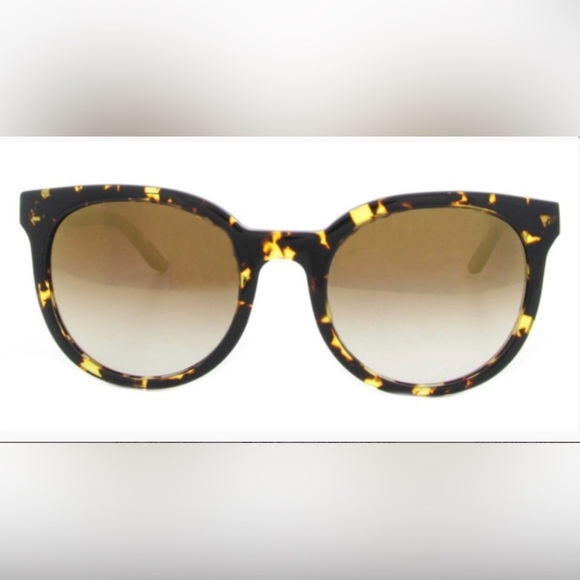 barton perreira baez heroin chic in gold rush sunglasses